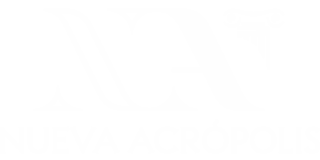 Nueva Acrópolis Paraguay
